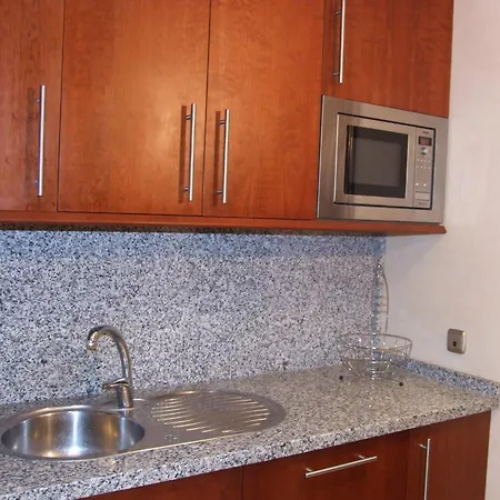 San Antonio - Ground Floor Spacious Garden With Pool Views Near Pueblo Mijas