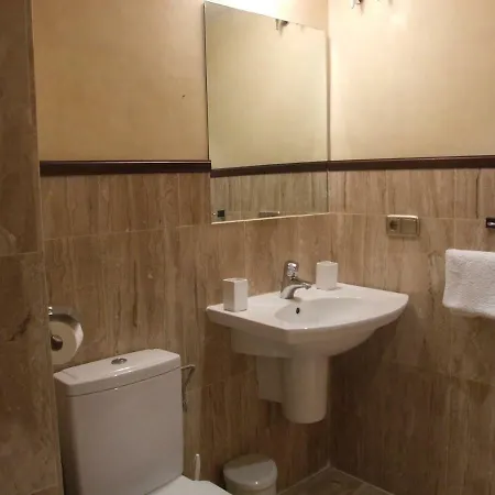 San Antonio - Ground Floor Spacious Garden With Pool Views Near Pueblo Appartamento Mijas