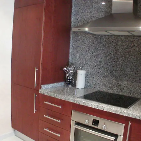 San Antonio - Ground Floor Spacious Garden With Pool Views Near Pueblo Appartamento Mijas