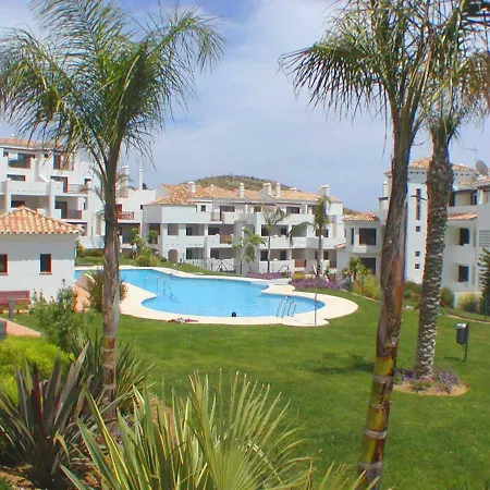 San Antonio - Ground Floor Spacious Garden With Pool Views Near Pueblo Appartamento *