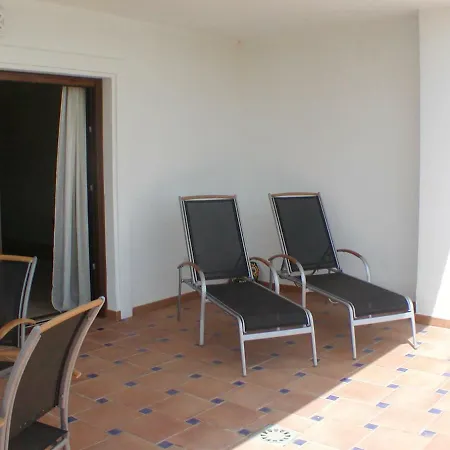 San Antonio - Ground Floor Spacious Garden With Pool Views Near Pueblo