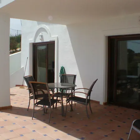 San Antonio - Ground Floor Spacious Garden With Pool Views Near Pueblo *